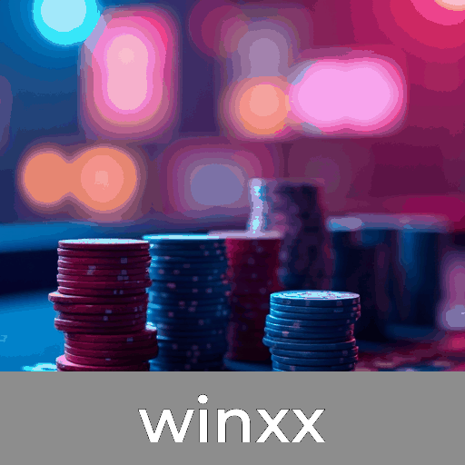 Winxx: Caça-Níqueis - Jackpots Gigantes, Jogos de Mesa - Estratégia Suprema, e Mais