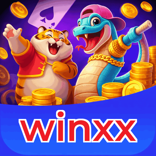 Vantagens do APK winxx para Android