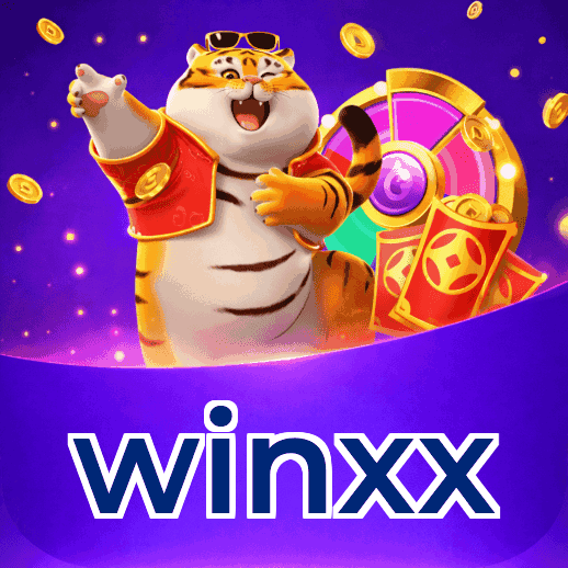 winxx
