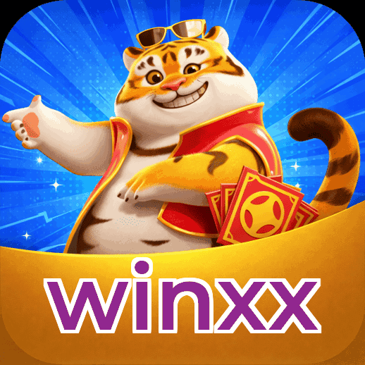 Sweet Bonanza gameplay durante teste mostrando feature de free spins