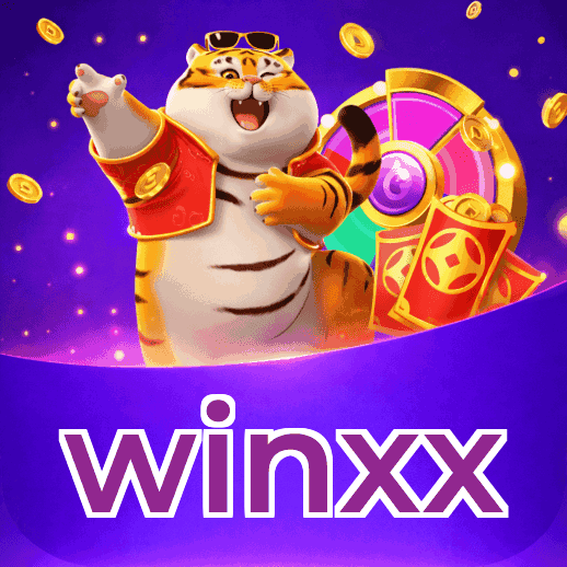 Fortune Tiger Slot