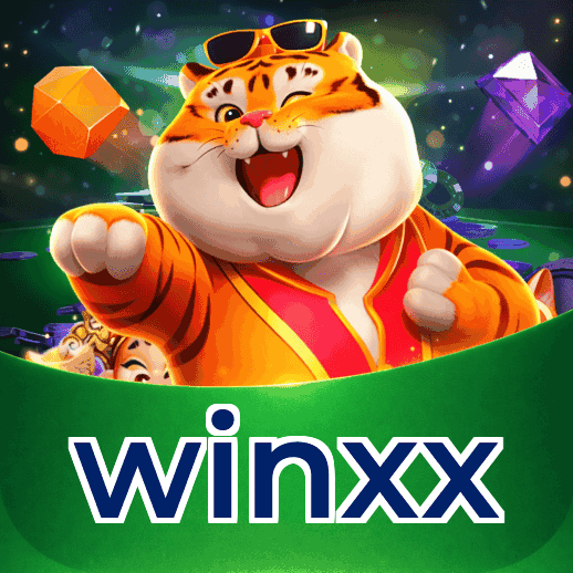 Fortune Tiger slot durante teste real mostrando win de 250x