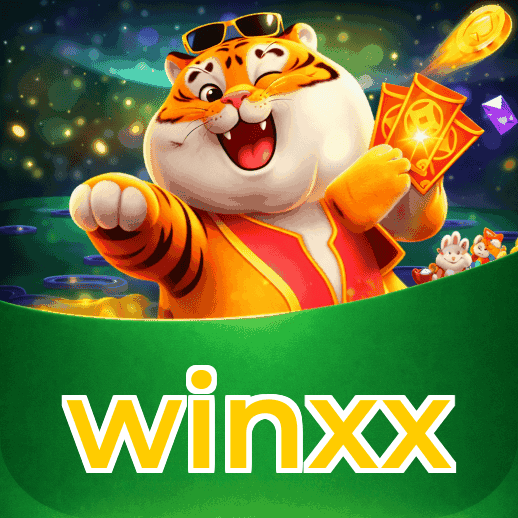 Facebook Rewards