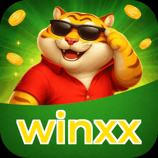 winxx