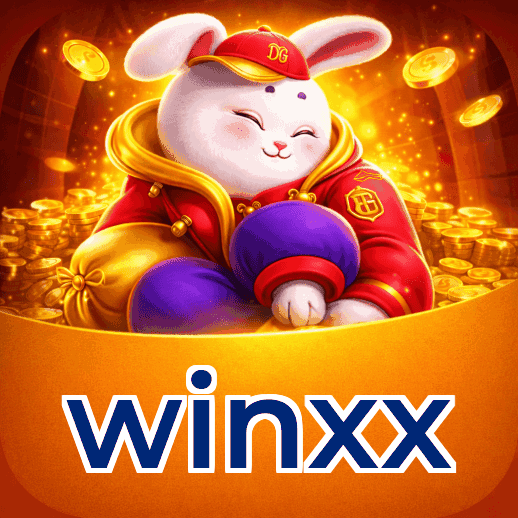winxx