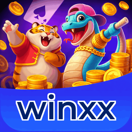Fortune Games Series
