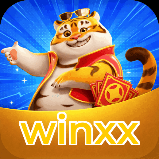 Multi-Sport Coverage