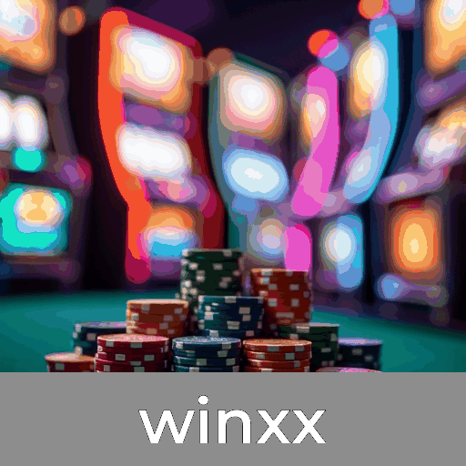 Winxx: O App de Apostas Móveis com Funcionalidade Completa