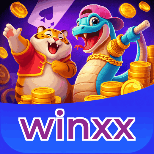 winxx