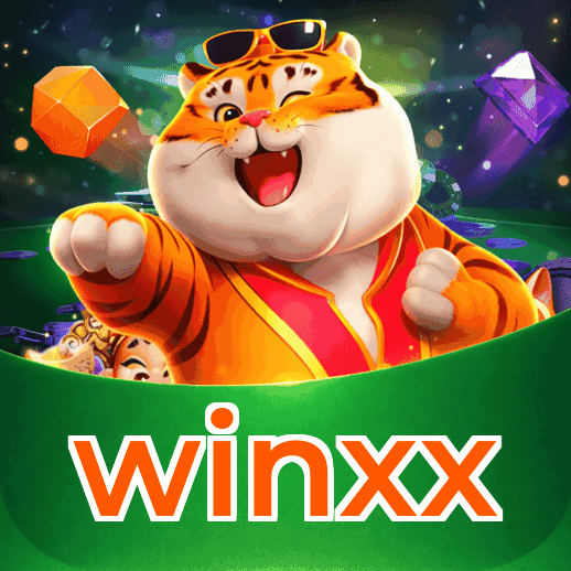 winxx