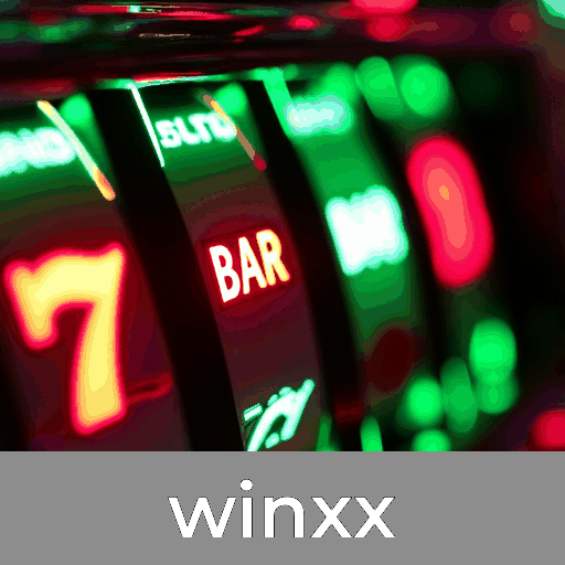Winxx: Mergulhe na Ação Instantânea do Crash