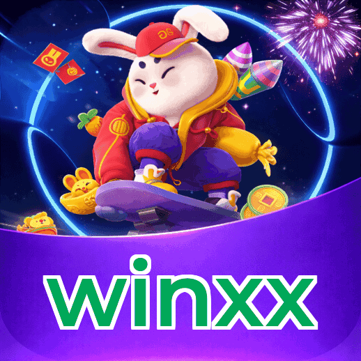 winxx Facebook - Página oficial com promoções e comunidade ativa