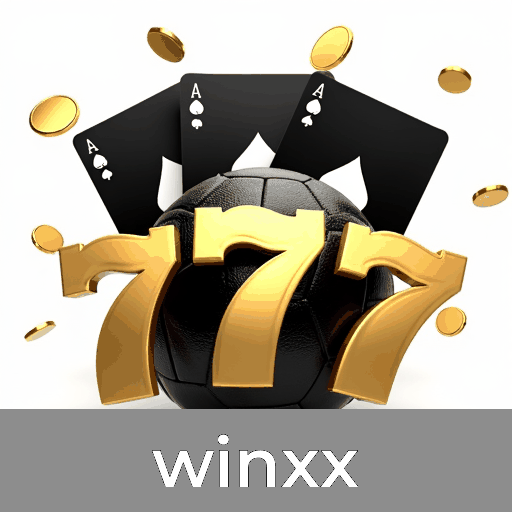 Aproveite o Login Premium e Seguro no winxx