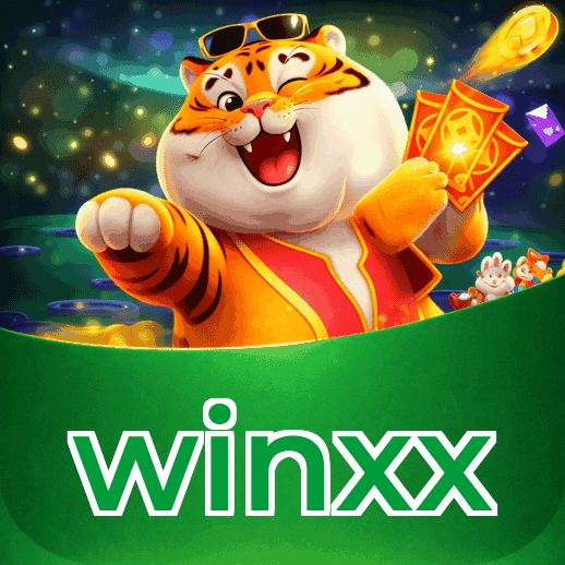 winxx