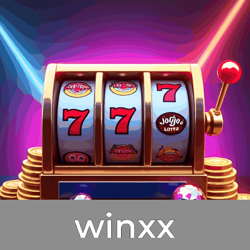 Ofertas Imperdíveis no winxx: Maximize Suas Apostas com Promoções!