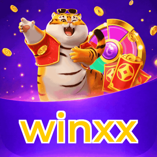 winxx