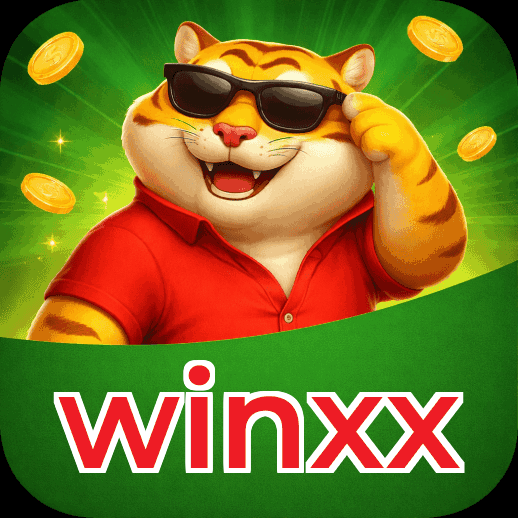 Evolution Gaming Roulette