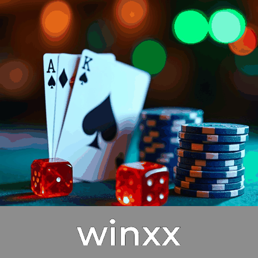 Winxx: Apostas Esportivas Especializadas no Brasil