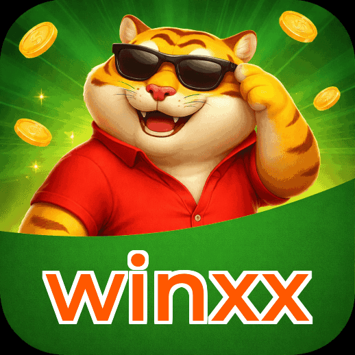 Pacote Completo do App winxx