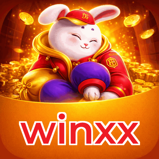 Live Casino Tables