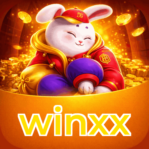 winxx