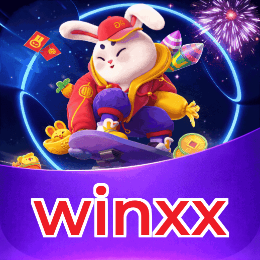 winxx Facebook - Página oficial com promoções e comunidade ativa