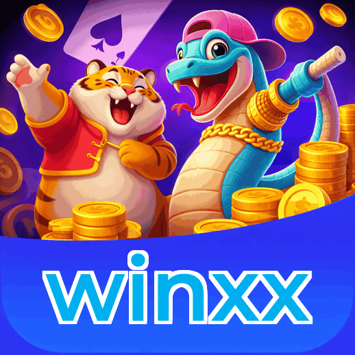 Benefícios Bronze VIP da winxx