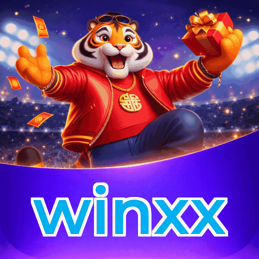winxx