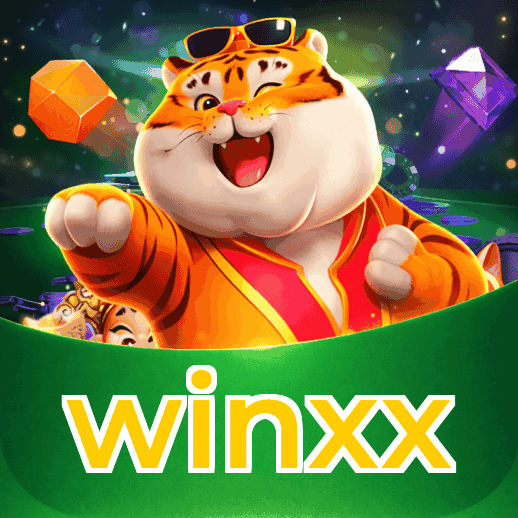 Welcome Bonus - Golden Dragon