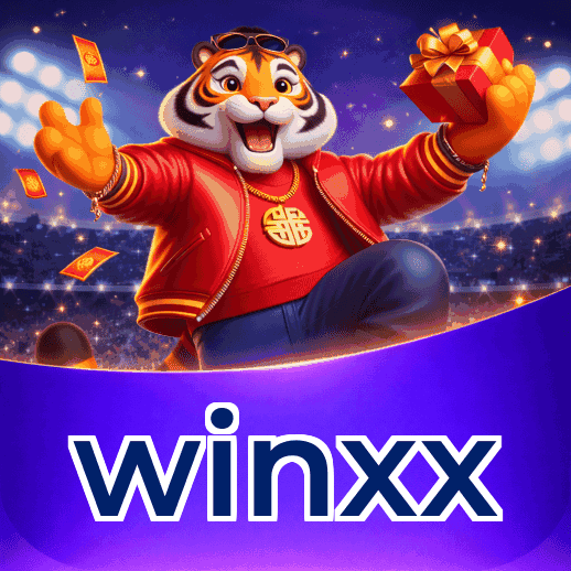 Fortune Tiger Slot Game