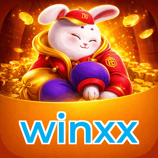 winxx