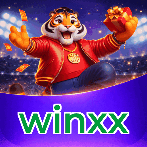 Platform Infrastructure