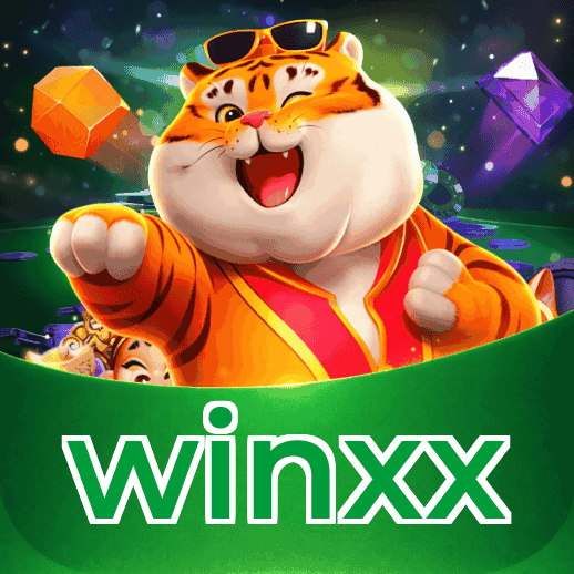winxx