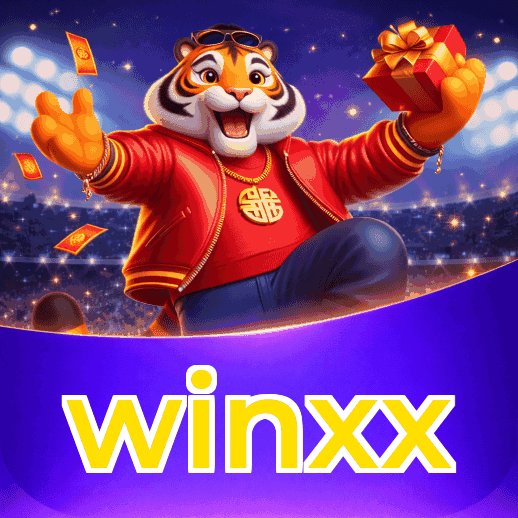 winxx